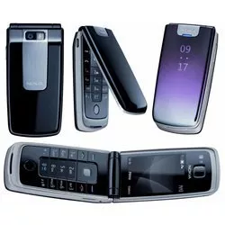 Nokia 6600 Fold отзывы на Srop.ru