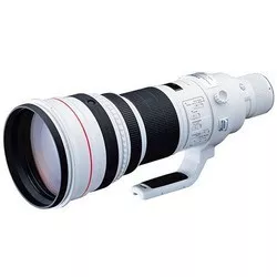 Canon EF 600mm f/4.0L IS USM отзывы на Srop.ru