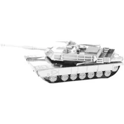 Fascinations M1 Abrams Tank MMS206 отзывы на Srop.ru