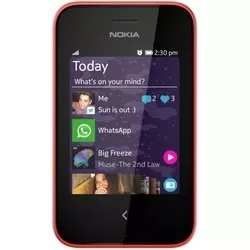 Nokia Asha 230 отзывы на Srop.ru