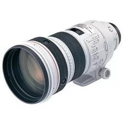 Canon EF 300mm f/2.8L IS USM отзывы на Srop.ru