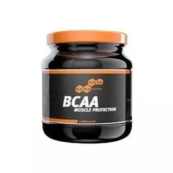 Annutrition BCAA Muscle Protection 550 g отзывы на Srop.ru