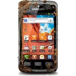 Samsung Galaxy Xcover отзывы на Srop.ru