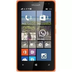 Microsoft Lumia 532 отзывы на Srop.ru