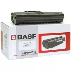 BASF KT-3020-106R02773 отзывы на Srop.ru