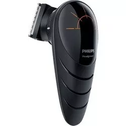 Philips Self-Hair Cutter QC5562 отзывы на Srop.ru