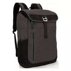 Dell Venture Backpack 15.6 (серый) отзывы на Srop.ru