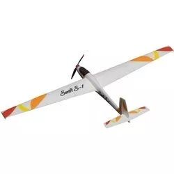 X-UAV Swift ARF отзывы на Srop.ru