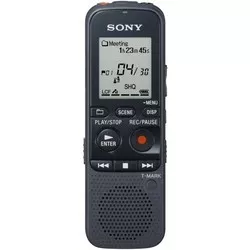 Sony ICD-PX333M отзывы на Srop.ru