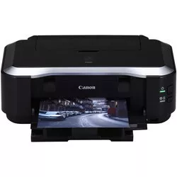 Canon PIXMA iP3600 отзывы на Srop.ru