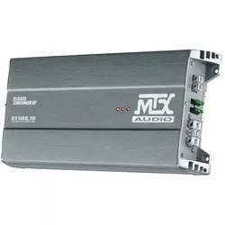 MTX RT500.1D отзывы на Srop.ru