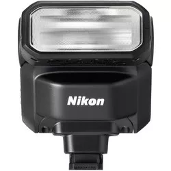 Nikon Speedlight SB-N7 отзывы на Srop.ru