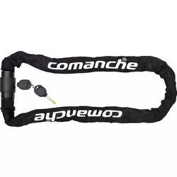 Comanche Chain-Key-6/10 отзывы на Srop.ru