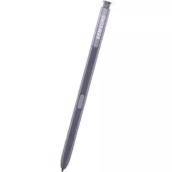 Samsung S Pen for Note 8 отзывы на Srop.ru