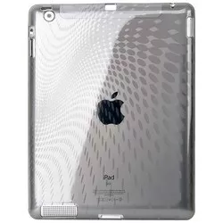 Loctek PAC805-2 for iPad 2/3/4 отзывы на Srop.ru