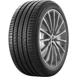 Michelin Latitude Sport 3 235/65 R17 104V Mercedes-Benz отзывы на Srop.ru