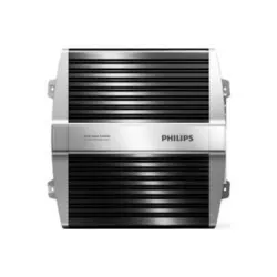 Philips CMQ205 отзывы на Srop.ru