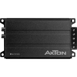 Axton A1250 отзывы на Srop.ru