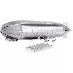 Fascinations Graf Zeppelin MMS063 отзывы на Srop.ru