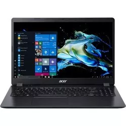 Acer Extensa 215-52 (EX215-52-325A) отзывы на Srop.ru