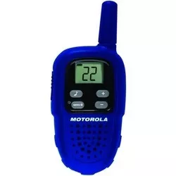 Motorola FV300 отзывы на Srop.ru