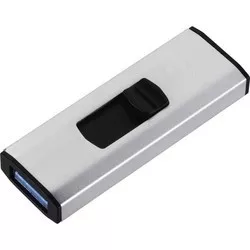 Q-Connect USB-Flash Drive 3.0 64Gb отзывы на Srop.ru