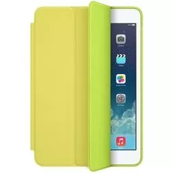 Apple Smart Case Leather for iPad mini Copy отзывы на Srop.ru