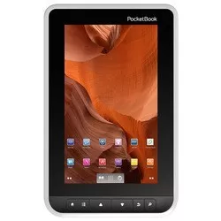 PocketBook A7 3G отзывы на Srop.ru
