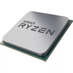 AMD 5600X OEM отзывы на Srop.ru