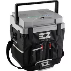 EZ Coolers ESC 26 12/230V отзывы на Srop.ru