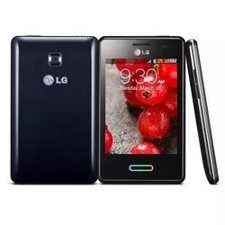 LG Optimus L3 II отзывы на Srop.ru
