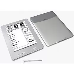 PocketBook Pro 912 отзывы на Srop.ru