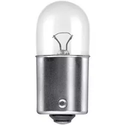 Bosch Pure Light R5W 10pcs отзывы на Srop.ru