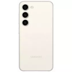Samsung Clear Cover for Galaxy S23 отзывы на Srop.ru