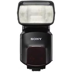 Sony HVL-F60M отзывы на Srop.ru
