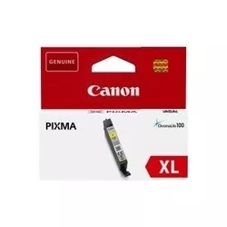 Canon CLI-481Y XL 2046C001 отзывы на Srop.ru