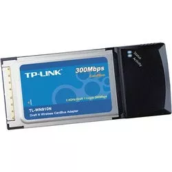TP-LINK TL-WN910N отзывы на Srop.ru