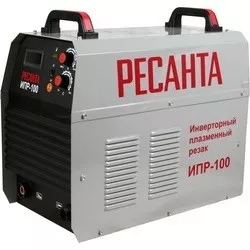 Resanta IPR-100 65/68 отзывы на Srop.ru