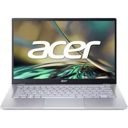 Acer SF314-44-R072 отзывы на Srop.ru