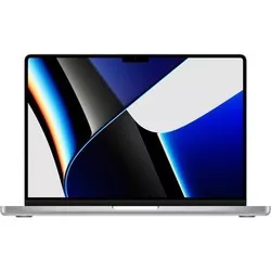 Apple MacBook Pro 14 (2021) (MKGR3) отзывы на Srop.ru