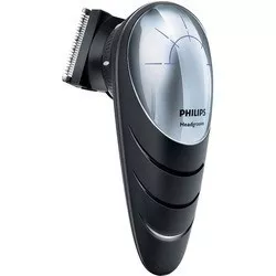 Philips Self-Hair Cutter QC5572 отзывы на Srop.ru