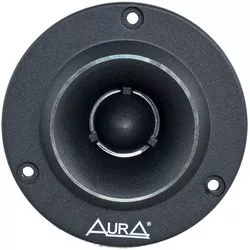 Aura ST-B200 отзывы на Srop.ru