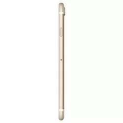 Apple iPhone 7 32GB (золотистый) отзывы на Srop.ru