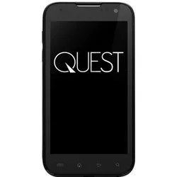 Qumo Quest 454 отзывы на Srop.ru