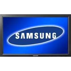 Samsung 400TSN-2 отзывы на Srop.ru