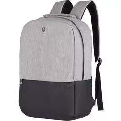2E Notebook Backpack BPN6326 отзывы на Srop.ru