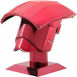 Fascinations Elite Praetorian Guard Helmet MMS317 отзывы на Srop.ru