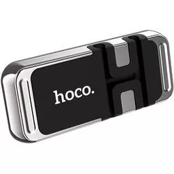 Hoco CA77 отзывы на Srop.ru