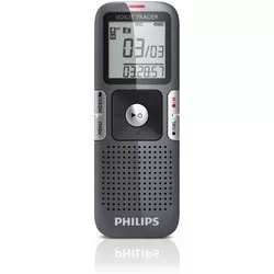 Philips LFH 0635 отзывы на Srop.ru