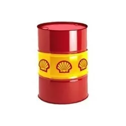 Shell Helix Ultra ECT 5W-30 55L отзывы на Srop.ru